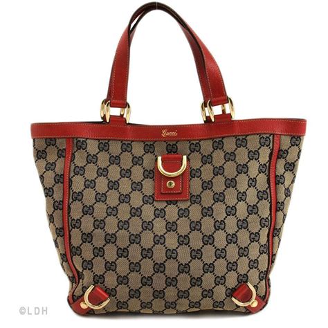 gucci 1st copy purse|pre owned gucci bags.